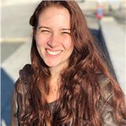 Aulas de Música Online e Presencial para crianças e adultos